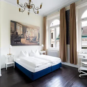 Boutique Columbia Viena