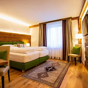 Hotel Lend-platzl Graz