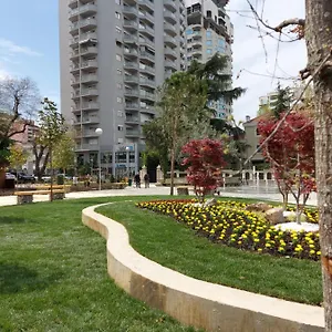 Mulaj Arnavutluk