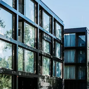  Aparthotel Blackhome South I Contactless Check-in Austria