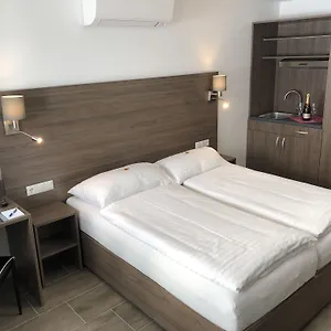 3* Hotel Koenig
