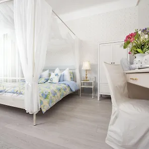 Boutique Kugel Viena