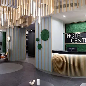 Hotel, Trademark Collection By Wyndham Hotel Bucareste