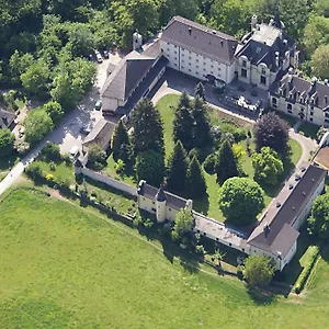 Johannes Schloessl - Gaestehaus Der Pallottiner Am Moenchsberg Avusturya