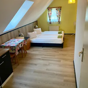 Gasthof - Alt - Strassgang Graz