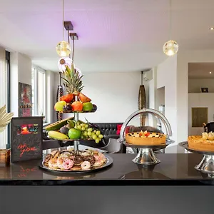 https://amedia-luxury-suites.graz-austria-hotels.com