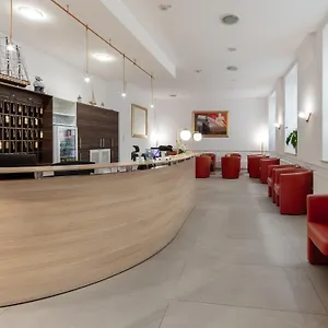 Otel Admiral