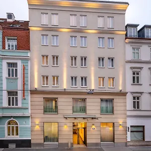 Otel Imlauer