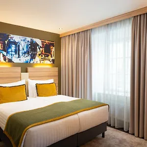 Hotel Star Premium Gablerbräu Salzburg