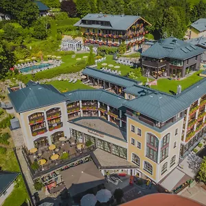 https://hotel-saalbacher-hof.saalbachhinterglemmhotels.com