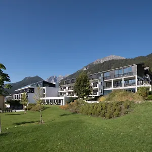 https://hotel-oberhofer.soldenhotels.net