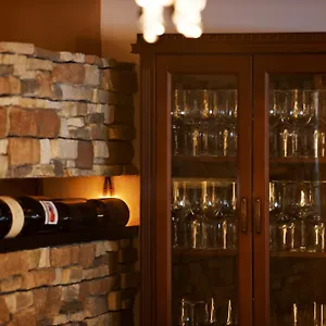 https://hotel-brigitte.ischgl-hotels.net