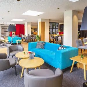 Hotel Jufa ****