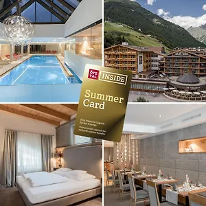 https://tyrolerhof.soldenhotels.net