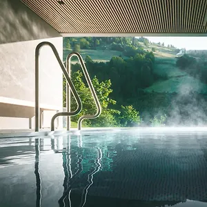 **** Hotel Haus Jausern Austria
