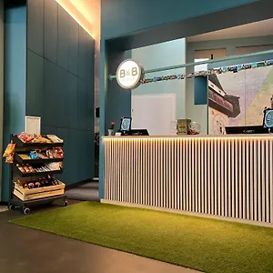 https://b-and-b-graz.graz-austria-hotels.com