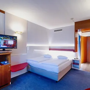 Otel Vienna Sporthotel