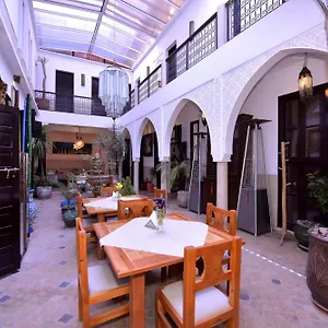 Hotel Kale Polis ****