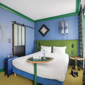 ibis-styles-nation-cours-de-vincennes.fr-paris.fr/