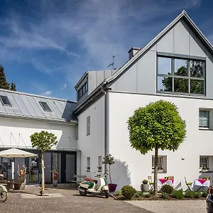 *** Bed & Breakfast B&B Villa Verde Austria