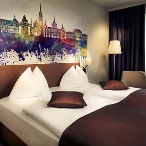 Hotel Mercure ****