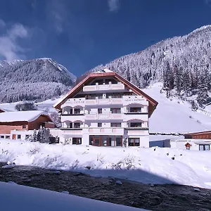 Fatlar Hotel