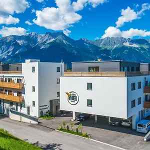 Hotel Dasmei ****