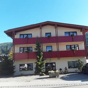 Appartement Family-appartements 
