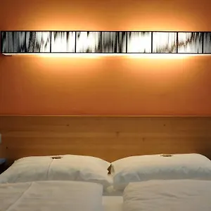 Anna Hotel