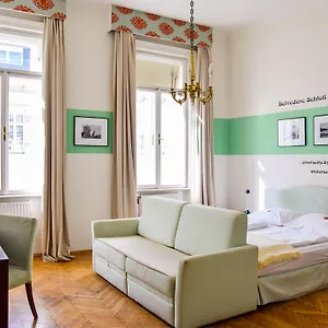 3* Hotel Riedl
