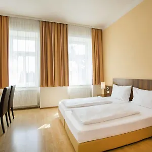 Hahn Viena