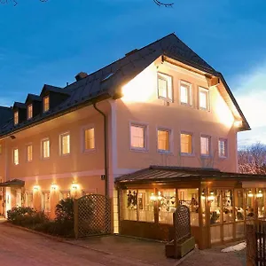 Austria Classic Hoelle 4* Зальцбург