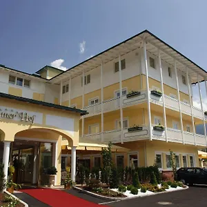 https://rumer-hof.ischgl-hotels.net