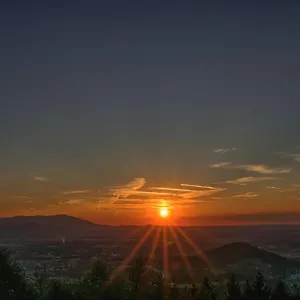 Gasthof Panoramagasthof Daxlueg Salzburg