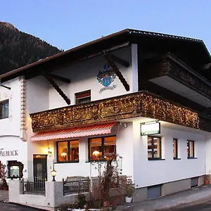 Talblick Hotel