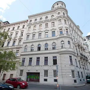 3* Gasthuis K+t Boardinghouse